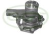 GGT PA15120 Water Pump